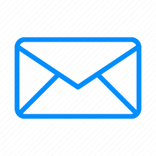 Email Icon